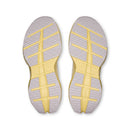 Cloudrunner 3 Max 'Ivory Dijon'