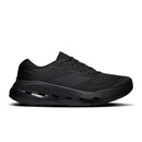 Cloudrunner 3 Max 'Black Black'