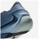 Nike Ja 4 'Jaws'