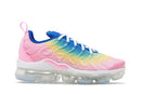 Nike Wmns Air VaporMax Plus 'Cotton Candy Rainbow'