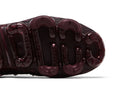 Nike Air VaporMax Plus 'Night Maroon'