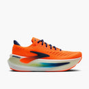Brooks Glycerin Max 2 'Orange Boom'