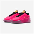 Nike Giannis Freak 8 'Hyper Pink Hyper Orange'