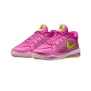 Nike Sabrina 4 'Fuel'