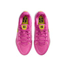 Nike Sabrina 4 'Fuel'