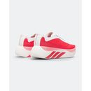 Adidas Hyperboost Edge - White Pure Ruby