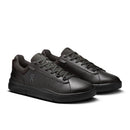 THE ROGER Advantage 'Black Black'