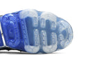 Nike Air VaporMax Plus 'Orlando Magic'