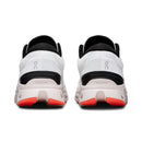 Cloudstratus 3 'White Sand'