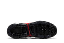Nike Air VaporMax Plus 'University Red' 2024
