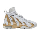Nike Air DT Max '96 'Colorado Away - White Gold'