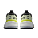 THE ROGER Pro Fire 'Linen Lime'