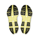 Cloudmonster 3 Hyper Feminino Lily Limelight