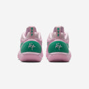 Nike A'Two “Pinkies Up” A'ja Wilson