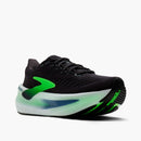 Brooks Glycerin Max 2 'Black Green'
