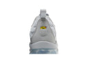 Nike Air VaporMax Plus 'Wolf Grey' 2024