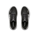 Hoka Clifton Pro 'Black'