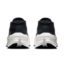 Cloudmonster 3 Hyper 'Black Ivory'