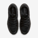 Nike Free Metcon 7 '3 Black'