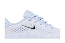 Nike Wmns Mind 002 Grey 'Football Grey'