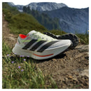 adidas Tênis de trail running Terrex Agravic Speed Ultra