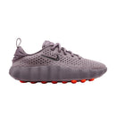 Nike Wmns Mind 002 'Light Violet Ore'