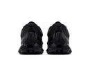 Nike Air Liquid Max 'Triple Black'