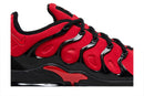Nike Air VaporMax Plus 'University Red' 2024