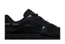 Fragment Design x Nike Air Liquid Max 'Black Anthracite'