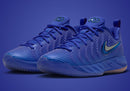 Nike Wmns Caitlin 1 'Racer Blue'