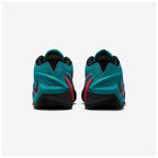 Nike Ja 4 “NY”