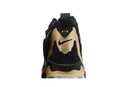 Nike Air DT Max '96 'Colorado Home'