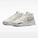 Nike Wmns Sabrina 4 'White Label'