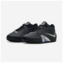 Nike Ja 4 “Dark Mode”