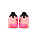 Nike Ja 4 'Rise'