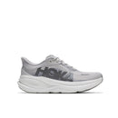 Hoka Clifton Pro 'Grey'