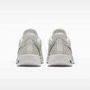 Nike Wmns Sabrina 4 'White Label'