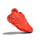 Tênis Hoka Speedgoat 7 'Siren Red'