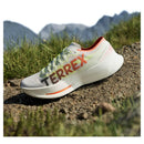 adidas Tênis de trail running Terrex Agravic Speed Ultra