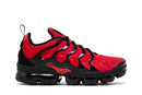 Nike Air VaporMax Plus 'University Red' 2024