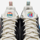 Nike A'Two GS “WNBA 30th”