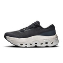 Cloudmonster 3 Hyper 'Black Ivory'