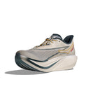 Hoka Cielo X1 3.0 'Beige'