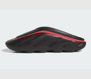 adidas Anthony Edwards 3 Mule Core Black