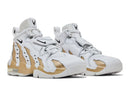Nike Air DT Max '96 'Colorado Away - White Gold'