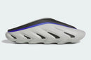 adidas Anthony Edwards 3 Mule Stone