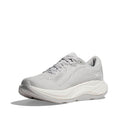 Tênis Hoka Rincon 4 'Grey'