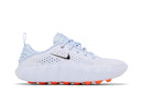 Nike Wmns Mind 002 Grey 'Football Grey'