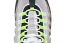 Nike Air Max 95 OG 'Big Bubble - Neon' 2025 / 2026
