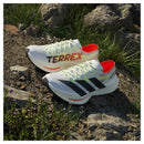 adidas Tênis de trail running Terrex Agravic Speed Ultra